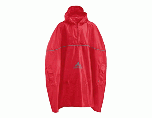 vaude-poncho-grody