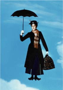 popins-parapluie