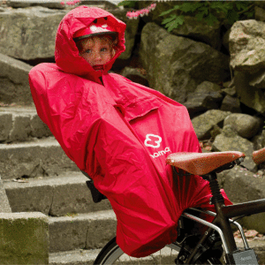 hamax-poncho-enfant