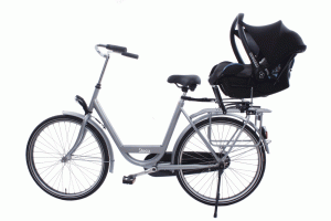 steco-porte-cosi-4