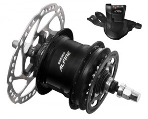 moyeu_shimano_alfine11