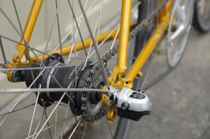 moyeu_shimano_nexus3