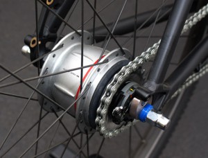 moyeu_shimano_nexus8