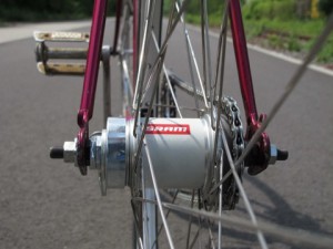moyeu_sram_automatix