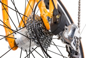 moyeu_sram_dual_drive