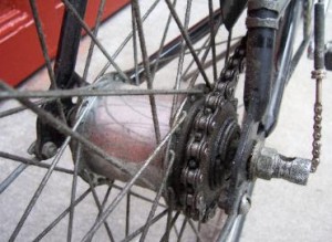 moyeu_sturmey_archer