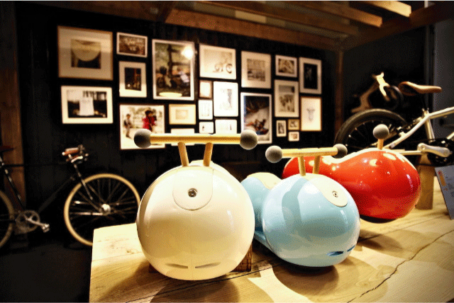 spherovelo-juno-eurobike