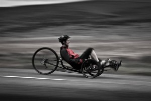 ice_vortex Trike ICE Vortex