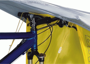 topeak-bikamper-2