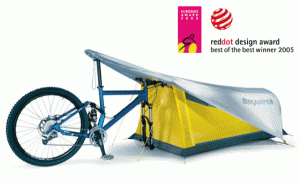 topeak-bikamper