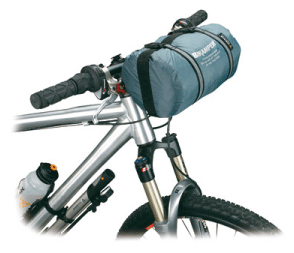 topeak-bikamper-guidon