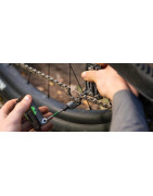 Outil Velo Trouvez Vos Outils Velo Avec Cyclable