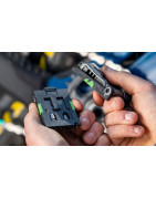 Multi Outils Velo Votre Multi Outils Chez Cyclable