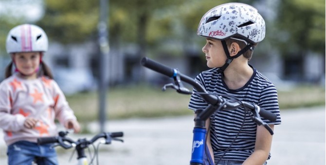 Casque Velo Bebe La Securite Avant Tout Avec La Selection Cyclable Casque Velo Bebe La Securite Avant Tout Avec La Selection Cyclable