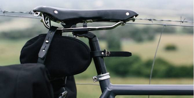 Tige De Selle Trouvez La Votre Avec Cyclable Tige De Selle Trouvez La Votre Avec Cyclable