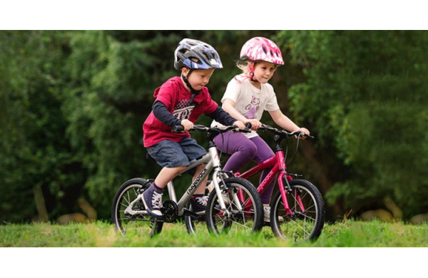 Velo Et Enfant Trouvez Le Meilleur Pour Votre Enfant Chez Cyclable