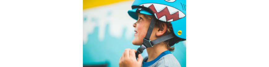 Casque Velo Enfant Securite Et Ergonomie Pour Les Enfants Cyclable Casque Velo Enfant Securite Et Ergonomie Pour Les Enfants Cyclable