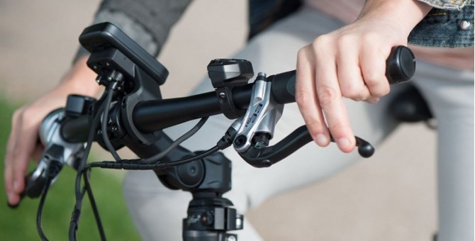 pieces detachées velo