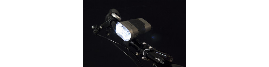 eclairages-velo.jpg
