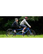 Tandem Velo Trekking Online Www Institutodelaliento Com Tandem Velo Trekking Online Www Institutodelaliento Com