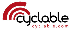 Logo Cyclable