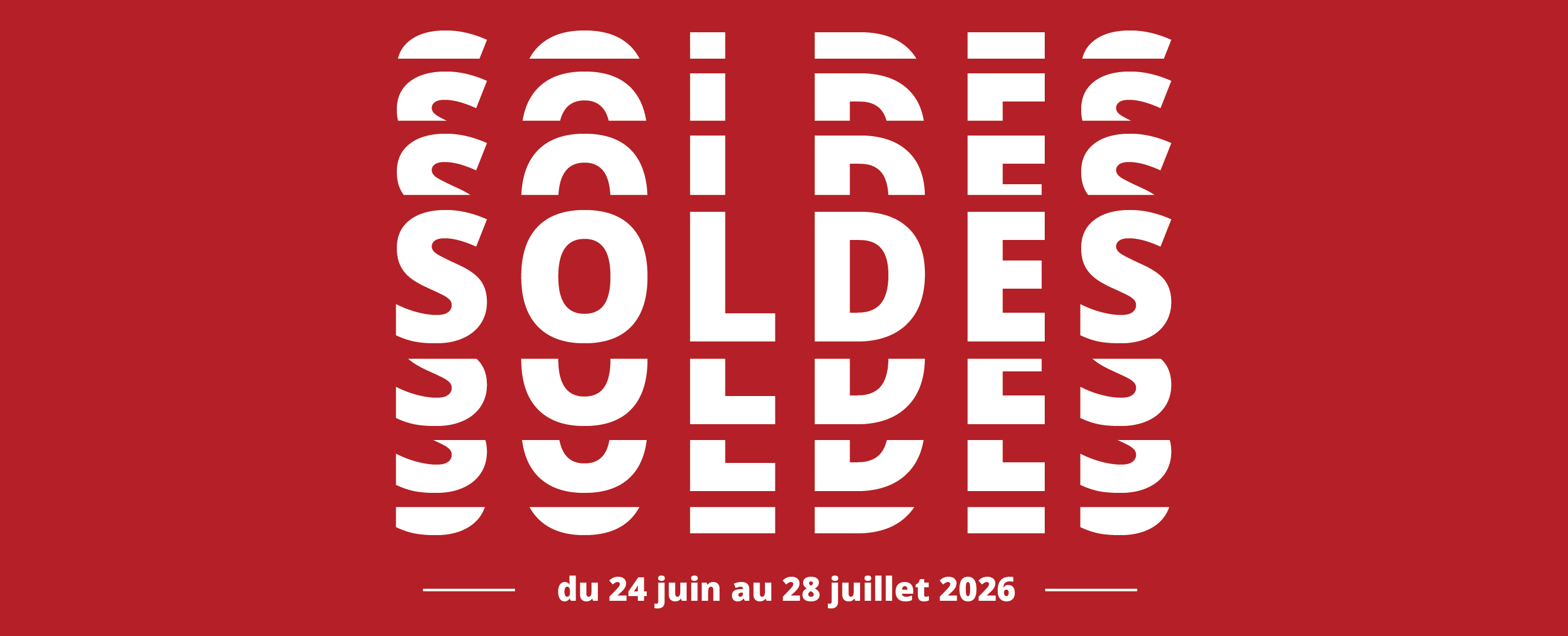 Soldes Cyclable Soldes Cyclable