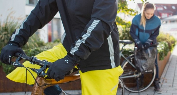 Pince pantalon vélo : Votre pince pantalon avec Cyclable