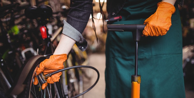 Chambre à air : Trouvez votre chambre à air sur Cyclable !