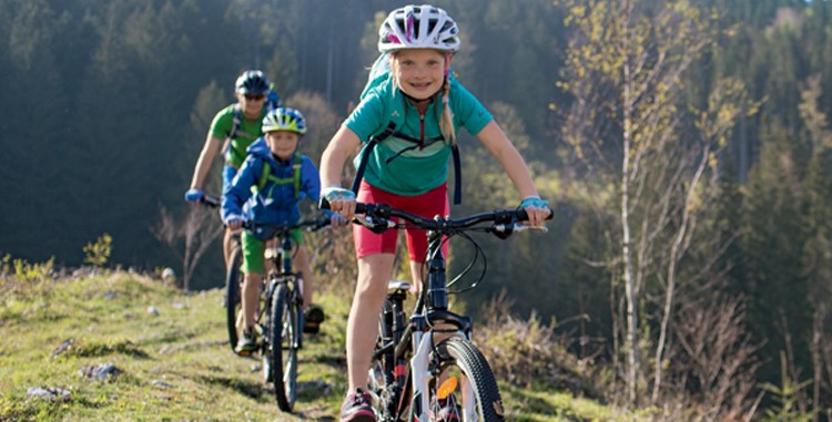 Vélo enfant 6 à 9 ans - Vélo 9