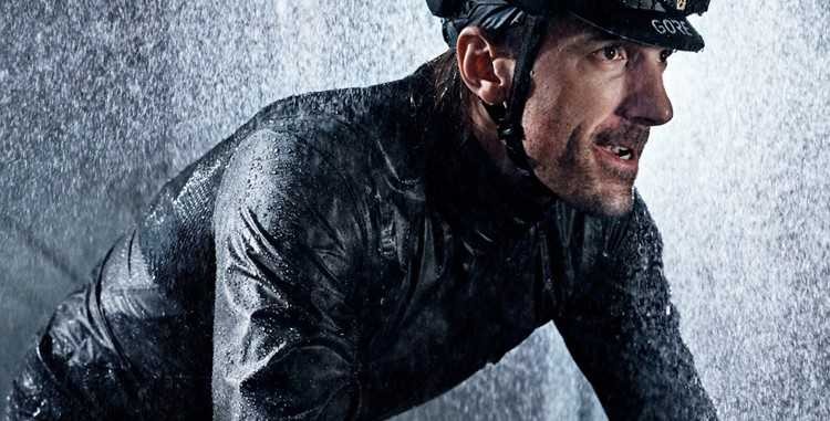 Vêtements de pluie Polyester mode imperméable imperméable cyclisme en plein  air randonnée manteau Long Poncho Veste Pluie Homme produit BS50YY