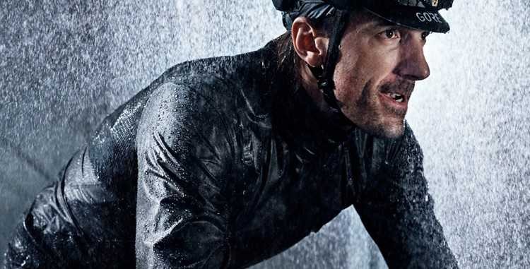 Veste fine qui résiste à la pluie pas cher