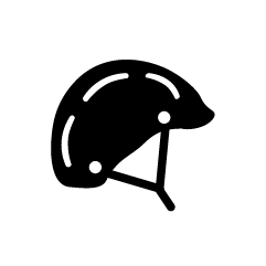 Équipement du cycliste