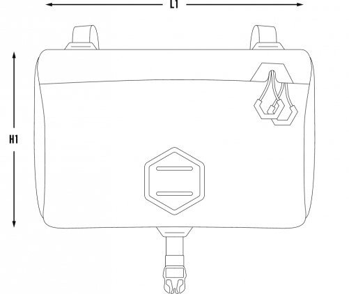 La Pochette Sacoche De Guidon Apidura Expedition 4.5L Sur Cyclable.com 4 La Pochette Sacoche De Guidon Apidura Expedition 4.5L Sur Cyclable.com -Tous les vélos Soldes Boutique