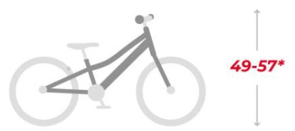 Vélo Enfant 16 Pouces Puky Cyke 16-1 (4-6 Ans) - Cyclable.com -Vélo électrique Sodles Cyke%2016