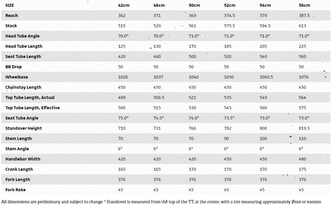 Le Vélo De Randonnée Surly Disc Trucker Sur Cyclable.com ! 5 Le Vélo De Randonnée Surly Disc Trucker Sur Cyclable.com ! -Tous les vélos Soldes Boutique Disc%20Trucker%2026