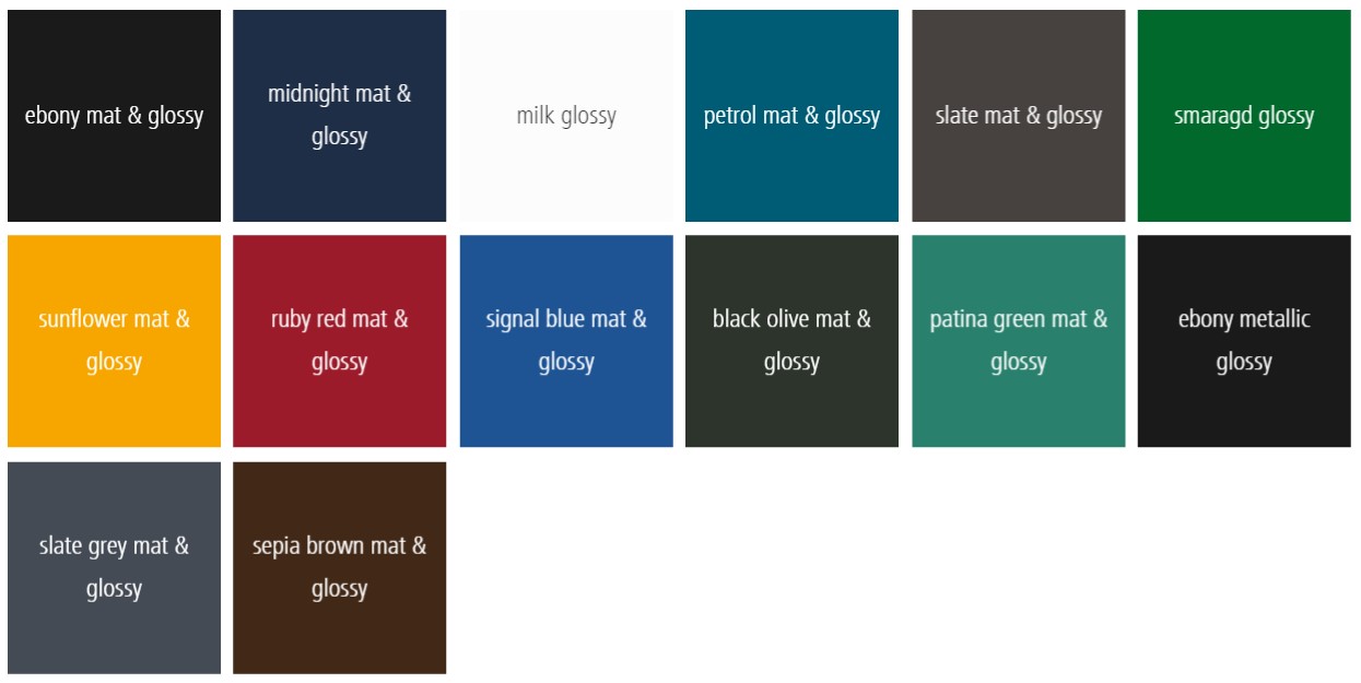 Vsf-fahrradmanufaktur Le Vélo De Randonnée VSF TX-800 Chez Cyclable ! -Tous les vélos Soldes Boutique Options%20Couleur