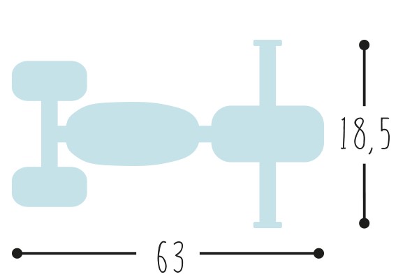 Le Porteur Puky Pukymoto Disponible Sur Cyclable.com ! 4 Le Porteur Puky Pukymoto Disponible Sur Cyclable.com ! -Tous les vélos Soldes Boutique Pukymoto%201