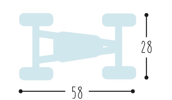 Le Porteur Puky Wutsch (1 An 1/2 Et +) Dispo Sur Cyclable.com -Vélo électrique Sodles Wutsch%20porteur