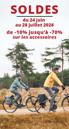 Soldes