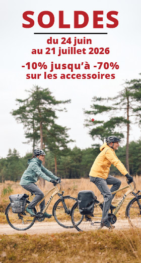 Soldes