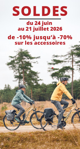 Soldes