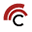 cyclable.com-logo