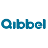 Qibbel
