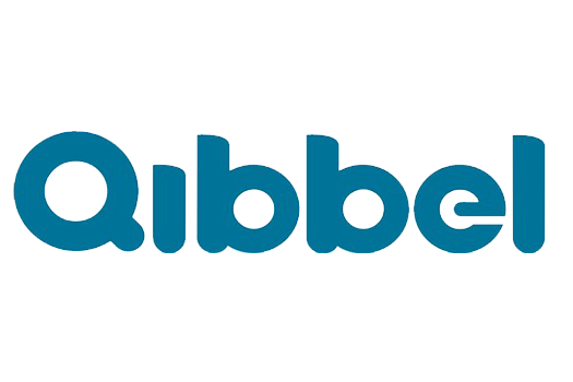 Qibbel