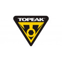 Topeak