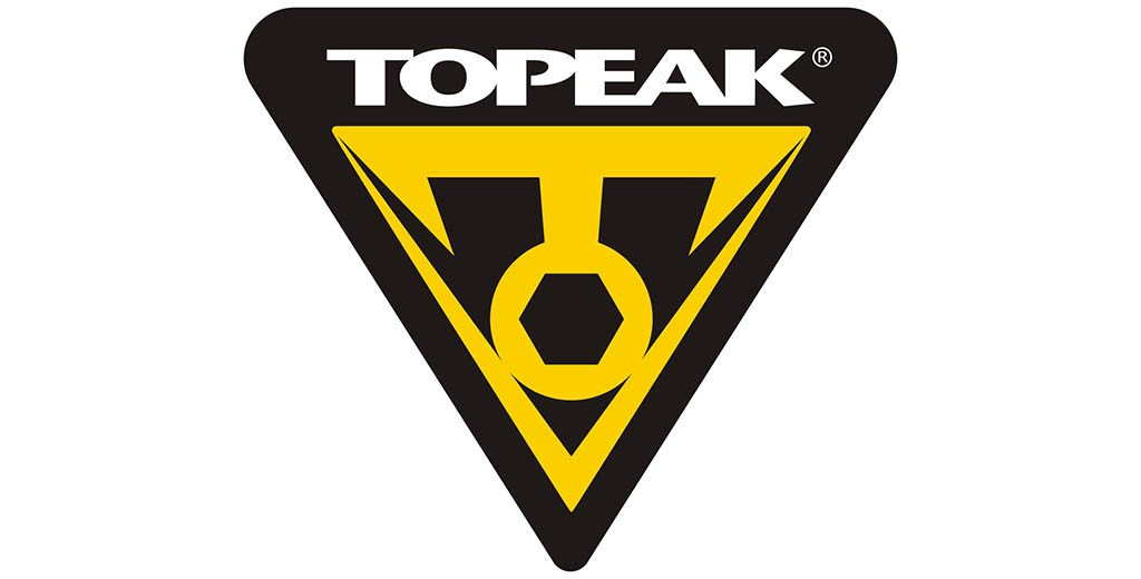 Topeak