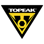 Topeak