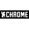 Chrome