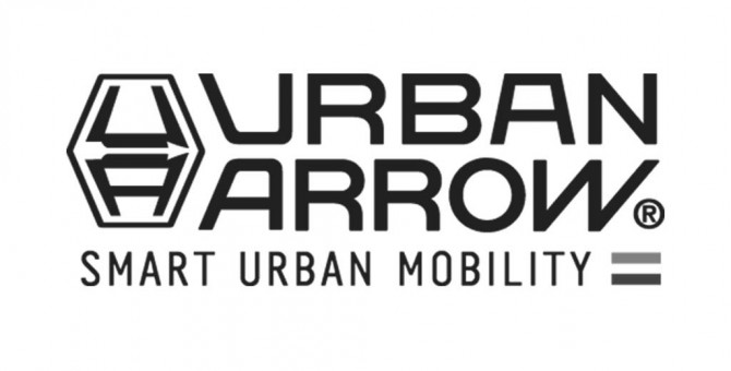 Urban Arrow