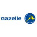 Gazelle